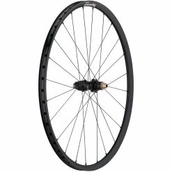 Syntace W25i Alu EVO3 Disc Center Lock 28" Laufradsatz 9 Syntace W25i Alu EVO3 Disc Center Lock 28" Laufradsatz -Dynamo Rad Verkäufe 323324
