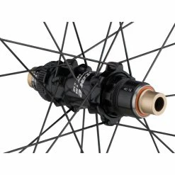 Syntace W25i Alu EVO3 Disc Center Lock 28" Laufradsatz 10 Syntace W25i Alu EVO3 Disc Center Lock 28" Laufradsatz -Dynamo Rad Verkäufe 323325