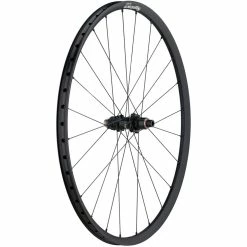 Syntace W25i Alu Disc Center Lock 28" Laufradsatz -Dynamo Rad Verkäufe 323330