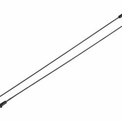 Syntace W25i Alu Disc Center Lock 28" Laufradsatz -Dynamo Rad Verkäufe 323333