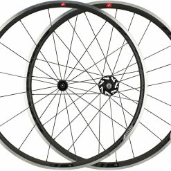 Fulcrum Racing 3 C17 Laufradsatz