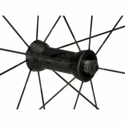 Fulcrum Racing 3 C17 Laufradsatz 9 Fulcrum Racing 3 C17 Laufradsatz -Dynamo Rad Verkäufe 324087