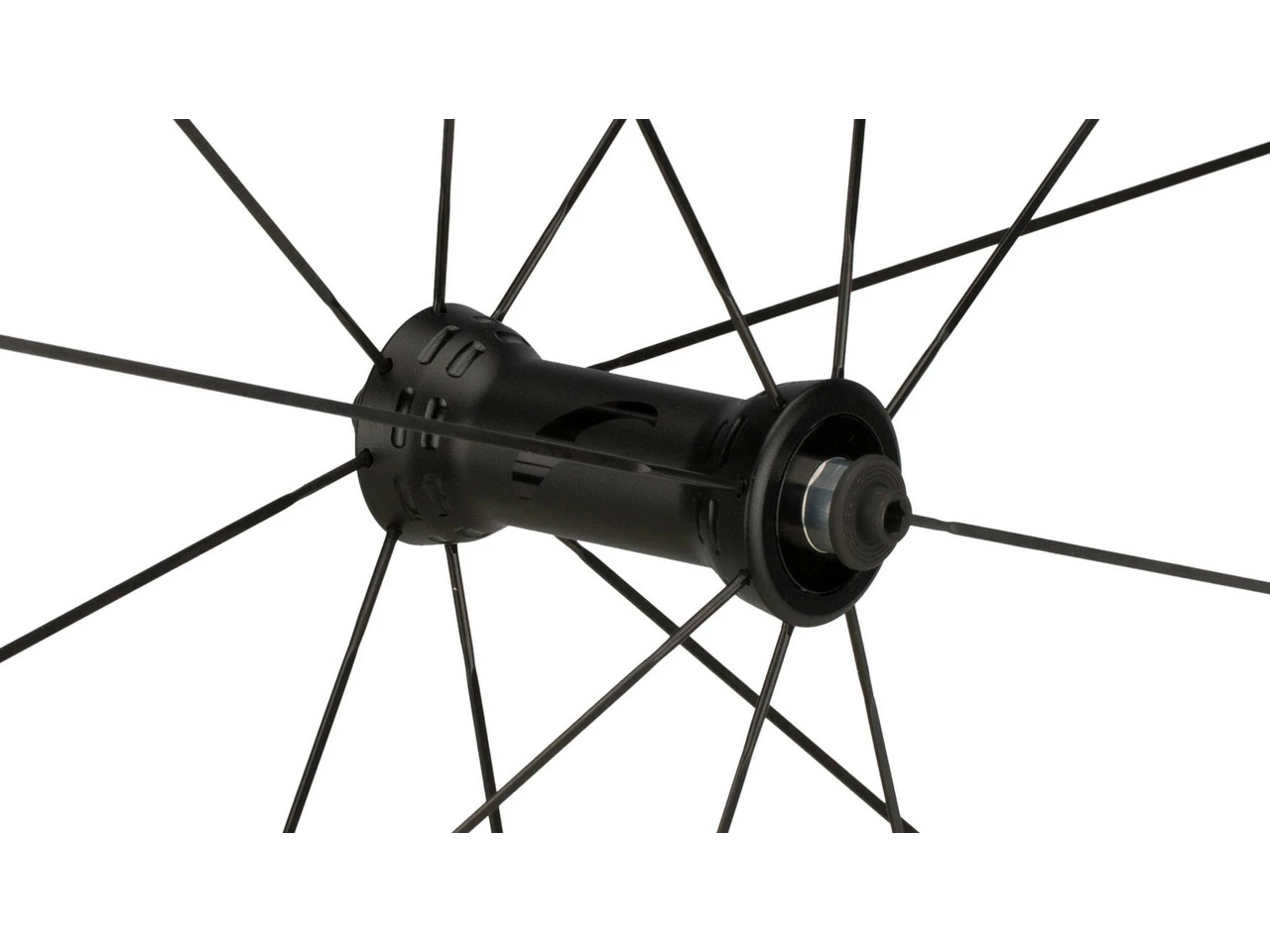 Fulcrum Racing 3 C17 Laufradsatz 3 Fulcrum Racing 3 C17 Laufradsatz – Bild 3