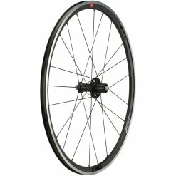 Fulcrum Racing 3 C17 Laufradsatz 10 Fulcrum Racing 3 C17 Laufradsatz -Dynamo Rad Verkäufe 324088