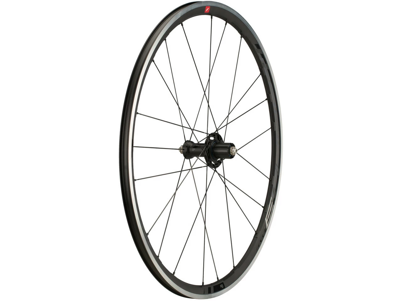 Fulcrum Racing 3 C17 Laufradsatz 4 Fulcrum Racing 3 C17 Laufradsatz – Bild 4