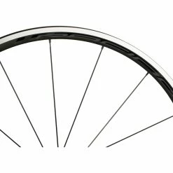 Fulcrum Racing 3 C17 Laufradsatz 12 Fulcrum Racing 3 C17 Laufradsatz -Dynamo Rad Verkäufe 324090