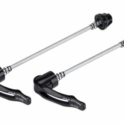 Fulcrum Racing 3 C17 Laufradsatz 13 Fulcrum Racing 3 C17 Laufradsatz -Dynamo Rad Verkäufe 324091