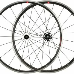 Fulcrum Racing 5 C17 Laufradsatz