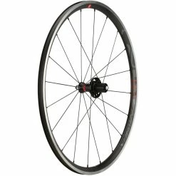 Fulcrum Racing 5 C17 Laufradsatz 9 Fulcrum Racing 5 C17 Laufradsatz -Dynamo Rad Verkäufe 324232