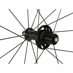 Fulcrum Racing 5 C17 Laufradsatz 10 Fulcrum Racing 5 C17 Laufradsatz -Dynamo Rad Verkäufe 324233