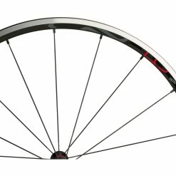 Fulcrum Racing 5 C17 Laufradsatz 11 Fulcrum Racing 5 C17 Laufradsatz -Dynamo Rad Verkäufe 324234