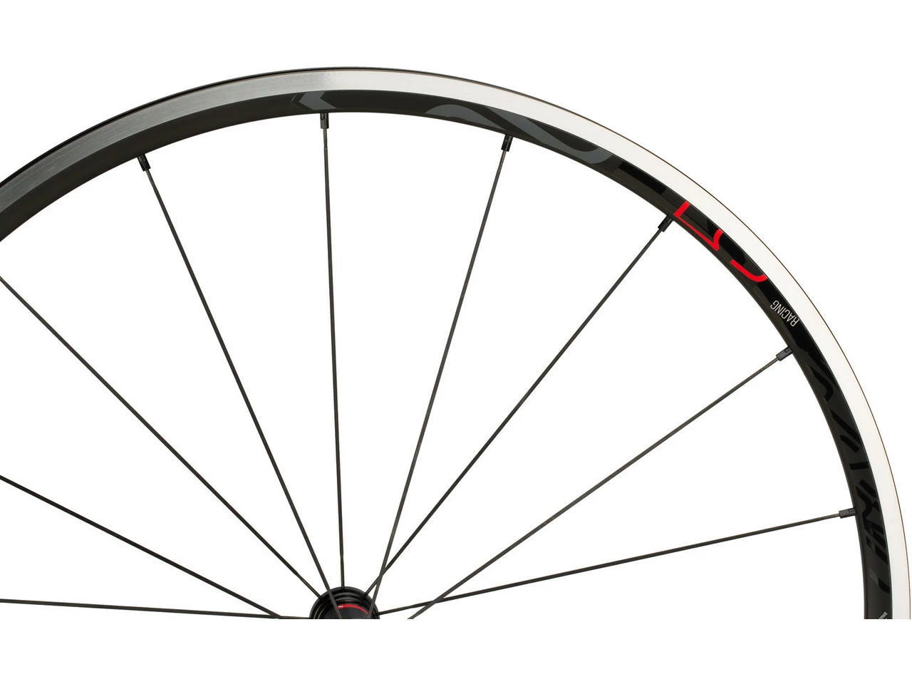 Fulcrum Racing 5 C17 Laufradsatz 6 Fulcrum Racing 5 C17 Laufradsatz – Bild 6