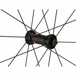 Fulcrum Racing 6 C17 Laufradsatz 9 Fulcrum Racing 6 C17 Laufradsatz -Dynamo Rad Verkäufe 324237