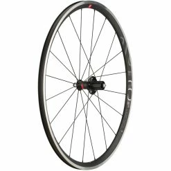 Fulcrum Racing 6 C17 Laufradsatz 10 Fulcrum Racing 6 C17 Laufradsatz -Dynamo Rad Verkäufe 324238
