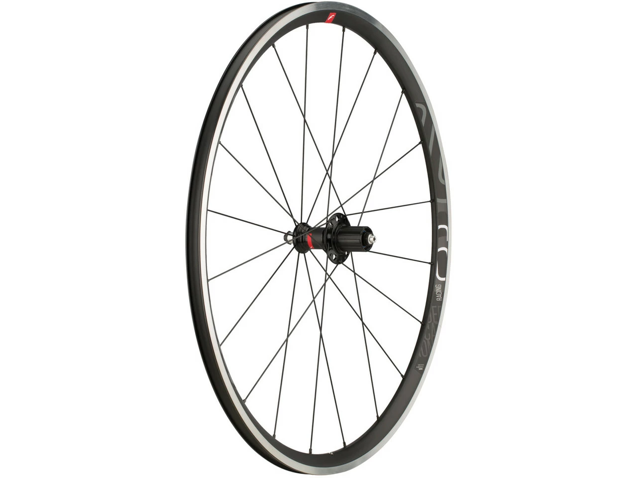 Fulcrum Racing 6 C17 Laufradsatz 4 Fulcrum Racing 6 C17 Laufradsatz – Bild 4