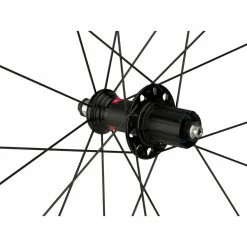 Fulcrum Racing 6 C17 Laufradsatz 11 Fulcrum Racing 6 C17 Laufradsatz -Dynamo Rad Verkäufe 324239