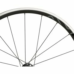 Fulcrum Racing 6 C17 Laufradsatz 12 Fulcrum Racing 6 C17 Laufradsatz -Dynamo Rad Verkäufe 324240