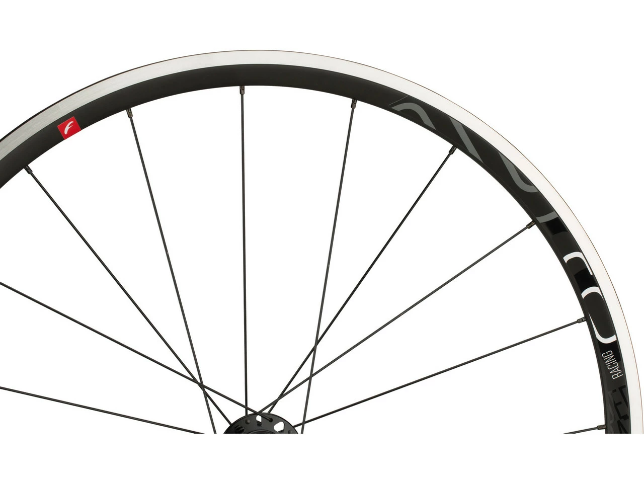 Fulcrum Racing 6 C17 Laufradsatz 6 Fulcrum Racing 6 C17 Laufradsatz – Bild 6