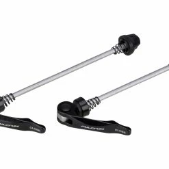 Fulcrum Racing 6 C17 Laufradsatz 13 Fulcrum Racing 6 C17 Laufradsatz -Dynamo Rad Verkäufe 324241