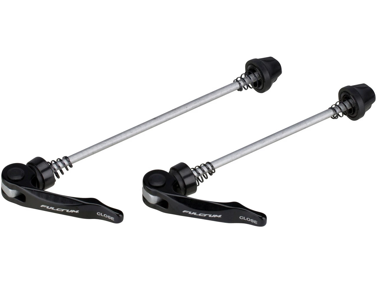 Fulcrum Racing 6 C17 Laufradsatz 7 Fulcrum Racing 6 C17 Laufradsatz – Bild 7