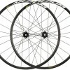 Mavic Aksium Disc 6-Loch Laufradsatz