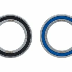 ZIPP Lagerkit Für 76 / 77 / Cognition V1 Und V2 VR-Naben -Dynamo Rad Verkäufe 325977