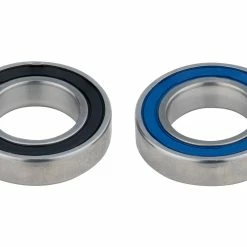 ZIPP Lagerkit Für Cognition Disc Naben