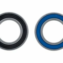 ZIPP Lagerkit Für Cognition Disc Naben -Dynamo Rad Verkäufe 325980