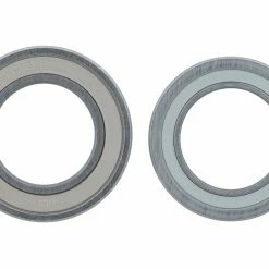 ZIPP Lagerkit Für ZM1 HR-Naben -Dynamo Rad Verkäufe 325983