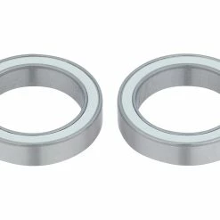 ZIPP Lagerkit Für ZM1 VR-Naben