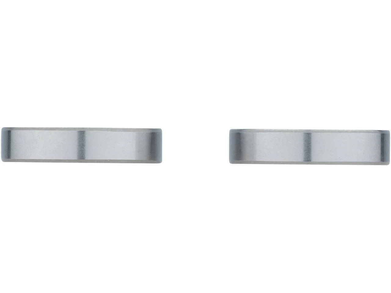 ZIPP Lagerkit Für ZM1 VR-Naben 2 ZIPP Lagerkit Für ZM1 VR-Naben – Bild 2