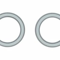 ZIPP Lagerkit Für ZM1 VR-Naben 5 ZIPP Lagerkit Für ZM1 VR-Naben -Dynamo Rad Verkäufe 325986