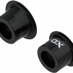 ZIPP Endkappen Für ZM1 HR-Naben -Dynamo Rad Verkäufe 325992