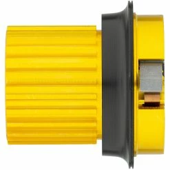 Tune Umrüstkit Mit Freilaufkörper Endurance Für X-12 Steckachse -Dynamo Rad Verkäufe 328896