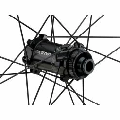 EASTON EC90 AX Disc Center Lock Carbon 28" Laufradsatz -Dynamo Rad Verkäufe 329903