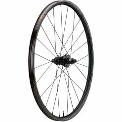 EASTON EC90 AX Disc Center Lock Carbon 28" Laufradsatz -Dynamo Rad Verkäufe 329904