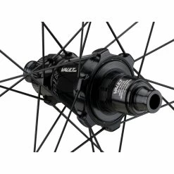 EASTON EC90 AX Disc Center Lock Carbon 28" Laufradsatz -Dynamo Rad Verkäufe 329905