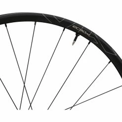 EASTON EC90 AX Disc Center Lock Carbon 28" Laufradsatz -Dynamo Rad Verkäufe 329906