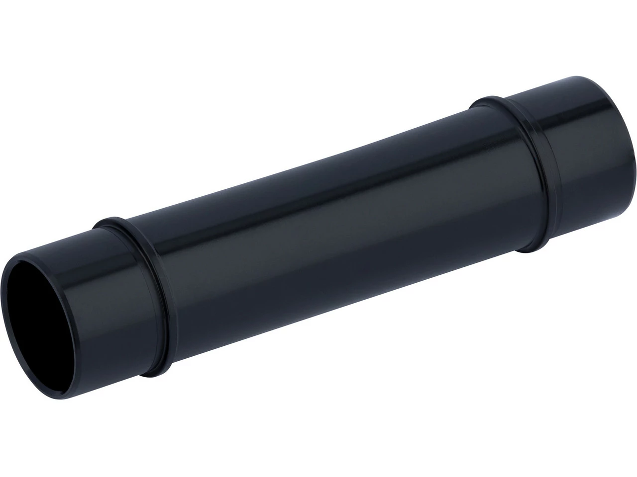 ZIPP Achse Für ZM1 Naben 1 ZIPP Achse Für ZM1 Naben