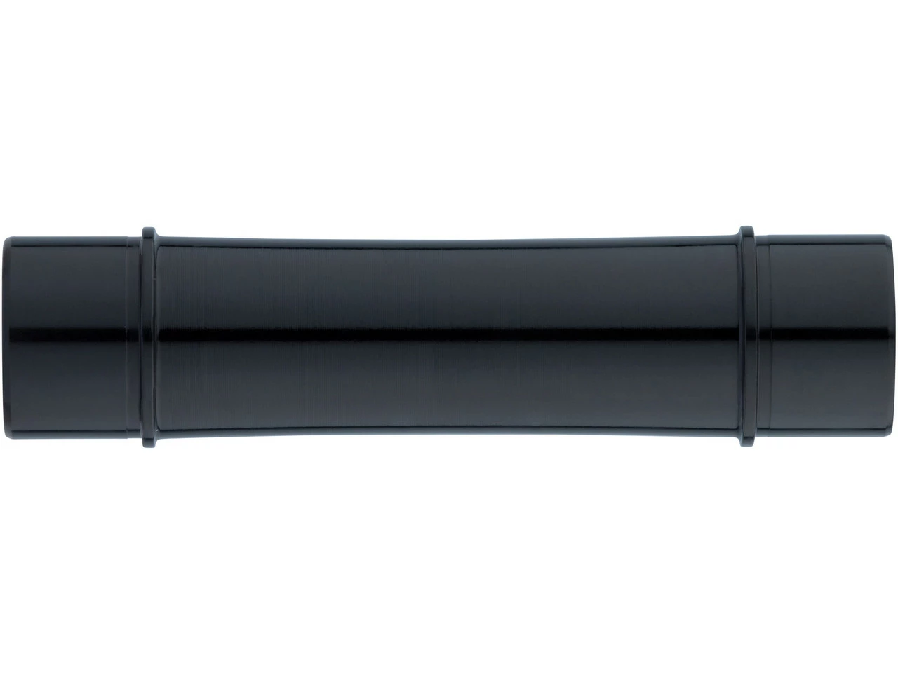 ZIPP Achse Für ZM1 Naben 2 ZIPP Achse Für ZM1 Naben – Bild 2