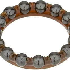 Campagnolo® Keramiklager HB-HY123 Für Hyperon / Shamal / Ghibli / Bullet Ultra