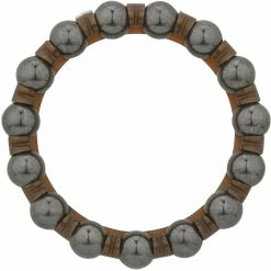 Campagnolo® Keramiklager HB-HY123 Für Hyperon / Shamal / Ghibli / Bullet Ultra 5 Campagnolo® Keramiklager HB-HY123 Für Hyperon / Shamal / Ghibli / Bullet Ultra -Dynamo Rad Verkäufe 330821