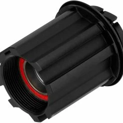 Dt-swiss Umrüstkit Freilaufkörper Auf Campagnolo 11-/12-fach Pawl System®