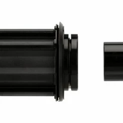 Dt-swiss Umrüstkit Freilaufkörper Auf Campagnolo 11-/12-fach Pawl System® -Dynamo Rad Verkäufe 332952