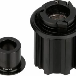 Dt-swiss Umrüstkit Freilaufkörper Auf Campagnolo 11-/12-fach Pawl System® -Dynamo Rad Verkäufe 332953