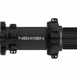 Newmen FADE MTB Straightpull Boost Disc 6-Loch HR-Nabe