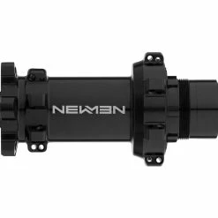 Newmen FADE MTB Straightpull Boost Disc 6-Loch HR-Nabe -Dynamo Rad Verkäufe 333151