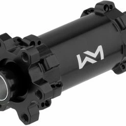 Newmen FADE MTB Straightpull Boost Disc 6-Loch VR-Nabe -Dynamo Rad Verkäufe 333156