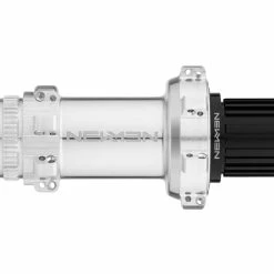 Newmen FADE MTB Straightpull Boost Disc Center Lock HR-Nabe