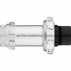 Newmen FADE MTB Straightpull Boost Disc Center Lock HR-Nabe -Dynamo Rad Verkäufe 333159